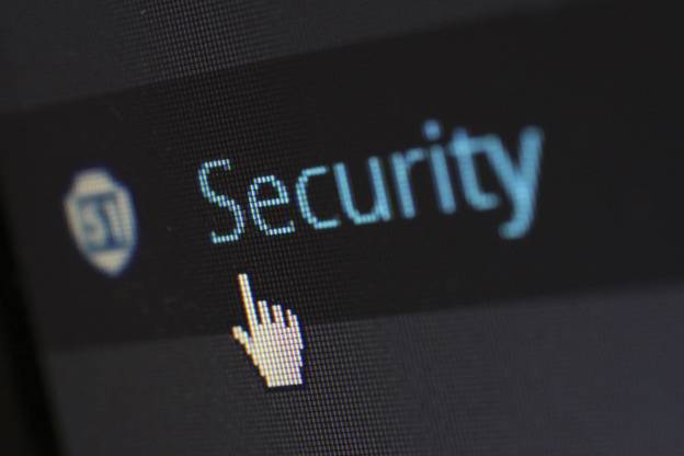 The security of Gigdraft, the writing services website, is top priority 